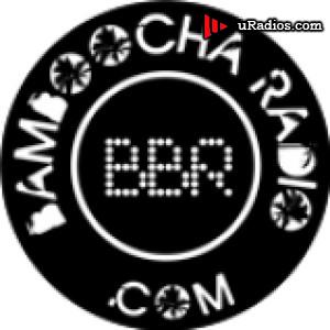 Radio Bamboocha Radio