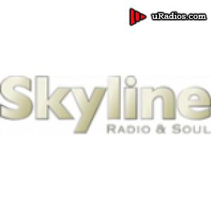 Radio Skyline Radio & Soul 91.8
