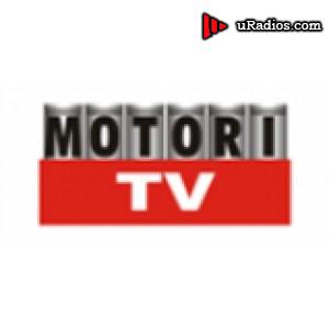 Radio Motori TV