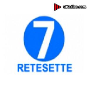 Radio Rete 7 News
