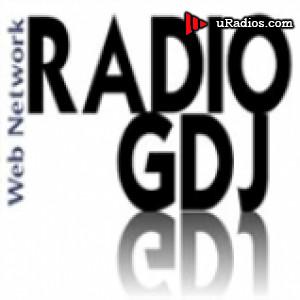 Radio RADIOG-DJ