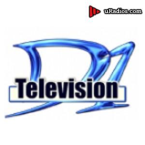 Radio D1 TV