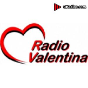 Radio Radio Valentina (Calabria) 96.1