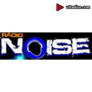 Radio Radio Noise 105.5