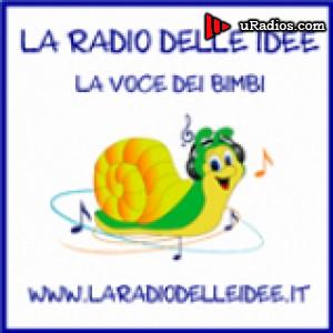 Radio La Radio delle Idee