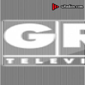 Radio GRP Televisione