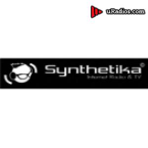 Radio Synthetika Radio