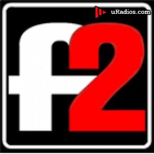 Radio radio effedue 101.0