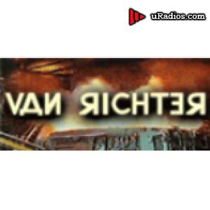 Radio Van Richter Radio