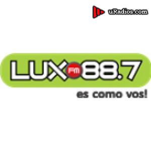 Radio Radio Lux Olanchito 88.7