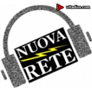 Radio Nuova Rete 99.0