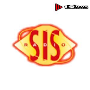 Radio Radio Sis FM 100.5