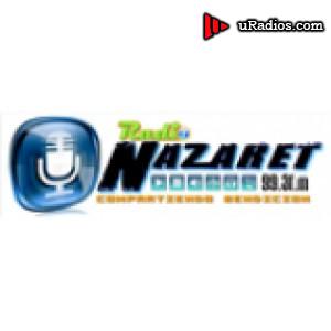 Radio Radio Nazaret