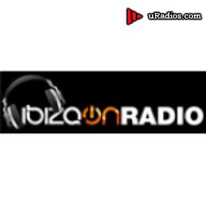 Radio Ibiza On Radio