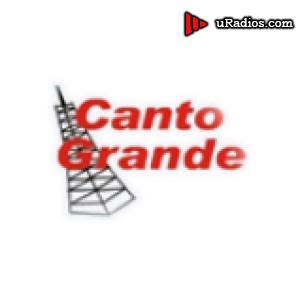 Radio Canto Grande FM 97.7