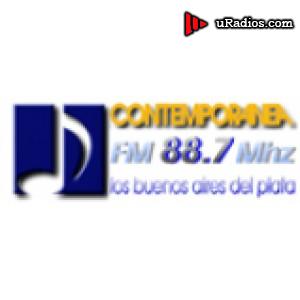 Radio Radio Contemporanea 88.7