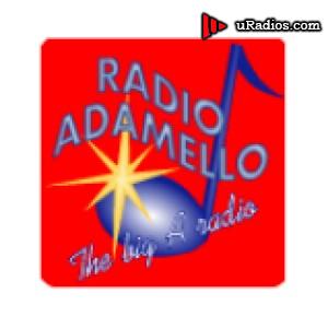 Radio Radio Adamello 94.6