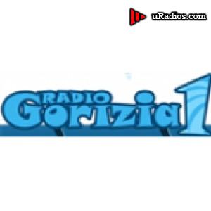Radio Radio Gorizia 1 91.7