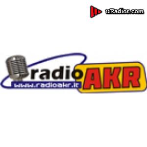 Radio Radio AKR 91.6