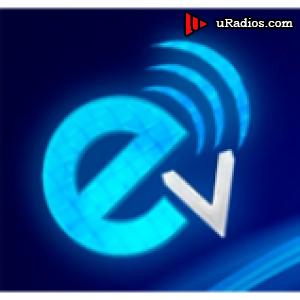 Radio En Tono Vip