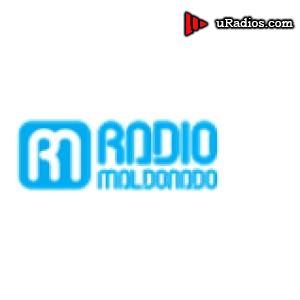 Radio Radio Maldonado 1560