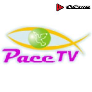 Radio Pace TV