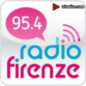 Radio Radio Firenze 95.4