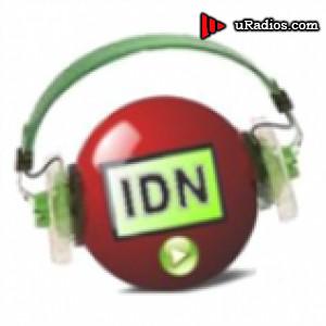 Radio Italian Dance Network