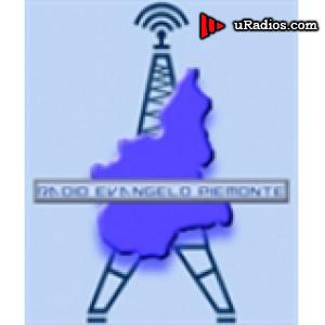 Radio Radio Evangelo Piemonte 91.5