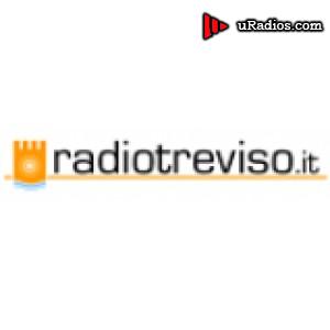 Radio Radio Treviso