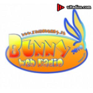 Radio Radio Bunny Web