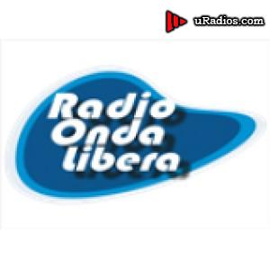 Radio Radio Onda Libera 97.1