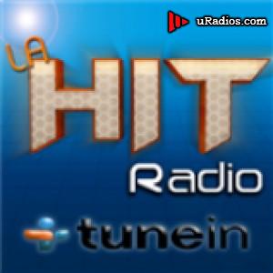 Radio La Hit Radio