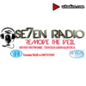 Radio Seven Radio
