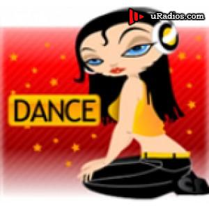 Radio Radio Taormina - Dance