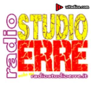 Radio Radio Studio ERRE