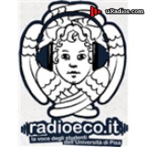 Radio radioeco.it
