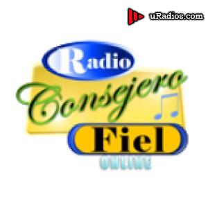 Radio Radio Consejero Fiel