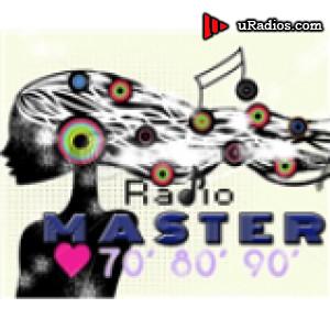 Radio Radio Master 89,6 89.6