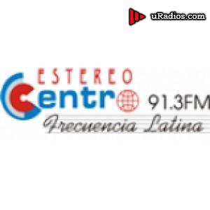 Radio Estereo Centro 91.3