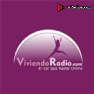 Radio Viviendo Radio