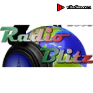 Radio Radio Blitz 99.9