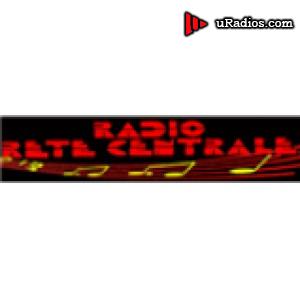 Radio Radio Rete Centrale 92.9