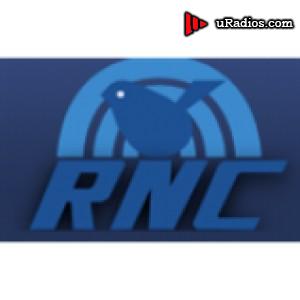 Radio Radio Nichelino Comunità 107.4