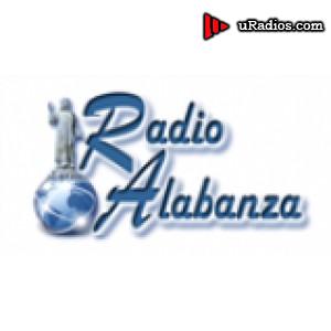 Radio Radio Alabanza El Salvador