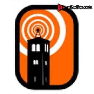 Radio shareradio