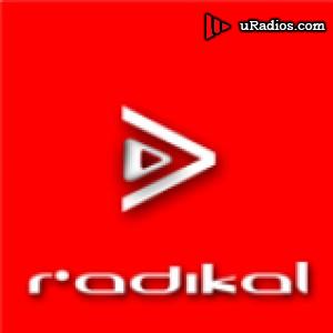 Radio Radikal.FM 100.7