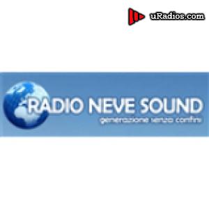 Radio Radio Neve Sound