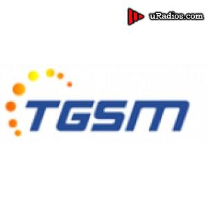 Radio Radio TGSM 107.3