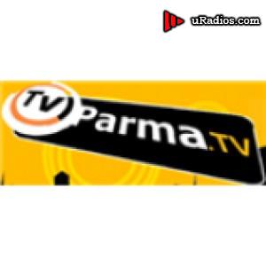 Radio TV Parma